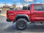 New 2026 Chevrolet Colorado ZR2 Crew Cab for sale #SCL260153 - photo 5
