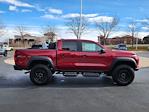 New 2026 Chevrolet Colorado ZR2 Crew Cab for sale #SCL260153 - photo 6