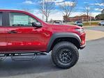 New 2026 Chevrolet Colorado ZR2 Crew Cab for sale #SCL260153 - photo 7