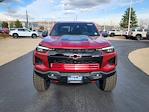 New 2026 Chevrolet Colorado ZR2 Crew Cab for sale #SCL260153 - photo 8