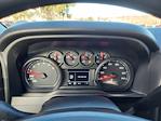 New 2026 Chevrolet Silverado 1500 Work Truck Regular Cab for sale #SCL260154 - photo 10