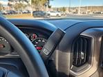 New 2026 Chevrolet Silverado 1500 Work Truck Regular Cab for sale #SCL260154 - photo 12