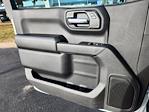 New 2026 Chevrolet Silverado 1500 Work Truck Regular Cab for sale #SCL260154 - photo 13