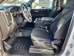 New 2026 Chevrolet Silverado 1500 Work Truck Regular Cab for sale #SCL260154 - photo 14