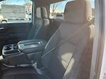 New 2026 Chevrolet Silverado 1500 Work Truck Regular Cab for sale #SCL260154 - photo 17