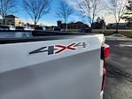 New 2026 Chevrolet Silverado 1500 Work Truck Regular Cab for sale #SCL260154 - photo 19