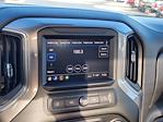 New 2026 Chevrolet Silverado 1500 Work Truck Regular Cab for sale #SCL260154 - photo 26