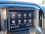 New 2026 Chevrolet Silverado 1500 Work Truck Regular Cab for sale #SCL260154 - photo 27