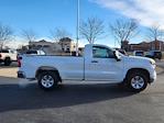 New 2026 Chevrolet Silverado 1500 Work Truck Regular Cab for sale #SCL260154 - photo 6