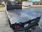 New 2026 Chevrolet Silverado 3500 Crew Cab Steel Flatbed Truck for sale #SCL260156 - photo 20