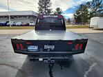New 2026 Chevrolet Silverado 3500 Crew Cab Steel Flatbed Truck for sale #SCL260156 - photo 22