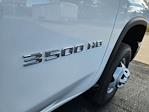 New 2026 Chevrolet Silverado 3500 Crew Cab Steel Flatbed Truck for sale #SCL260156 - photo 23