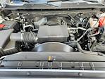 New 2026 Chevrolet Silverado 3500 Crew Cab Steel Flatbed Truck for sale #SCL260156 - photo 25