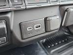 New 2026 Chevrolet Silverado 3500 Crew Cab Steel Flatbed Truck for sale #SCL260156 - photo 29