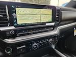 New 2026 Chevrolet Silverado 3500 High Country Crew Cab for sale #SCL260160 - photo 11