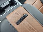 New 2026 Chevrolet Silverado 3500 High Country Crew Cab for sale #SCL260160 - photo 12