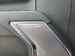 New 2026 Chevrolet Silverado 3500 High Country Crew Cab for sale #SCL260160 - photo 15