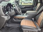 New 2026 Chevrolet Silverado 3500 High Country Crew Cab for sale #SCL260160 - photo 16