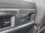 New 2026 Chevrolet Silverado 3500 High Country Crew Cab for sale #SCL260160 - photo 19
