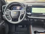 New 2026 Chevrolet Silverado 3500 High Country Crew Cab for sale #SCL260160 - photo 20