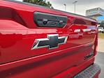 New 2026 Chevrolet Silverado 3500 High Country Crew Cab for sale #SCL260160 - photo 21