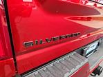 New 2026 Chevrolet Silverado 3500 High Country Crew Cab for sale #SCL260160 - photo 22