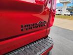 New 2026 Chevrolet Silverado 3500 High Country Crew Cab for sale #SCL260160 - photo 23