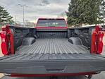 New 2026 Chevrolet Silverado 3500 High Country Crew Cab for sale #SCL260160 - photo 24