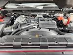 New 2026 Chevrolet Silverado 3500 High Country Crew Cab for sale #SCL260160 - photo 25
