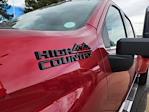 New 2026 Chevrolet Silverado 3500 High Country Crew Cab for sale #SCL260160 - photo 27