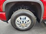 New 2026 Chevrolet Silverado 3500 High Country Crew Cab for sale #SCL260160 - photo 29