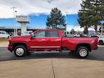 New 2026 Chevrolet Silverado 3500 High Country Crew Cab for sale #SCL260160 - photo 2