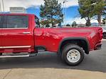 New 2026 Chevrolet Silverado 3500 High Country Crew Cab for sale #SCL260160 - photo 4