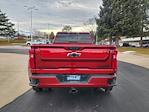 New 2026 Chevrolet Silverado 3500 High Country Crew Cab for sale #SCL260160 - photo 5