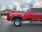 New 2026 Chevrolet Silverado 3500 High Country Crew Cab for sale #SCL260160 - photo 6