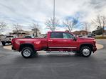New 2026 Chevrolet Silverado 3500 High Country Crew Cab for sale #SCL260160 - photo 7