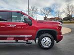 New 2026 Chevrolet Silverado 3500 High Country Crew Cab for sale #SCL260160 - photo 8