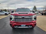 New 2026 Chevrolet Silverado 3500 High Country Crew Cab for sale #SCL260160 - photo 9