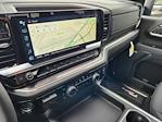 New 2026 Chevrolet Silverado 2500 LTZ Crew Cab for sale #SCL260162 - photo 13