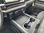 New 2026 Chevrolet Silverado 2500 LTZ Crew Cab for sale #SCL260162 - photo 14