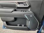 New 2026 Chevrolet Silverado 2500 LTZ Crew Cab for sale #SCL260162 - photo 15