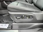 New 2026 Chevrolet Silverado 2500 LTZ Crew Cab for sale #SCL260162 - photo 17