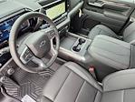 New 2026 Chevrolet Silverado 2500 LTZ Crew Cab for sale #SCL260162 - photo 18
