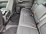 New 2026 Chevrolet Silverado 2500 LTZ Crew Cab for sale #SCL260162 - photo 19
