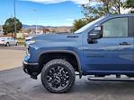New 2026 Chevrolet Silverado 2500 LTZ Crew Cab for sale #SCL260162 - photo 3
