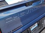 New 2026 Chevrolet Silverado 2500 LTZ Crew Cab for sale #SCL260162 - photo 21