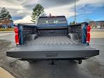 New 2026 Chevrolet Silverado 2500 LTZ Crew Cab for sale #SCL260162 - photo 23