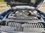 New 2026 Chevrolet Silverado 2500 LTZ Crew Cab for sale #SCL260162 - photo 24