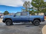 New 2026 Chevrolet Silverado 2500 LTZ Crew Cab for sale #SCL260162 - photo 4