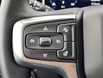 New 2026 Chevrolet Silverado 2500 LTZ Crew Cab for sale #SCL260162 - photo 33